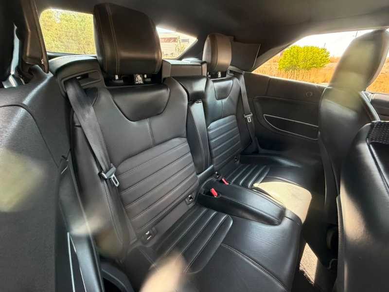 2018 Land Rover Range Rover Evoque 2,0L 2018 Cyprus