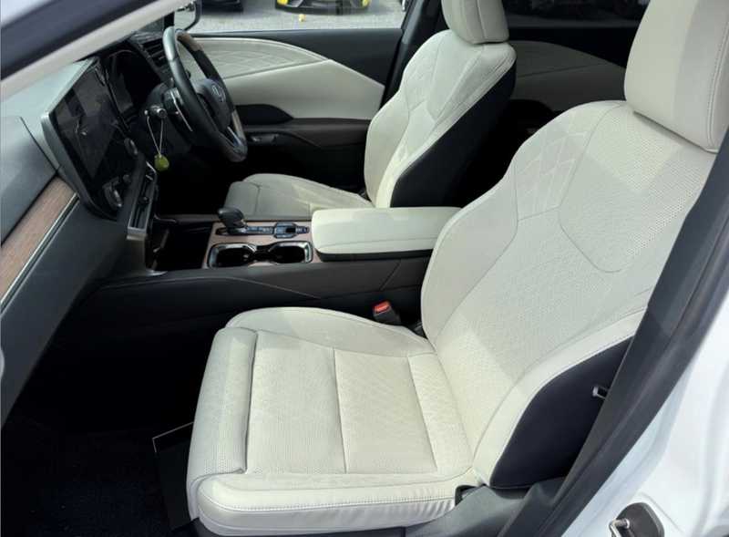 2023 Lexus RX 2,5L 2023 Cyprus