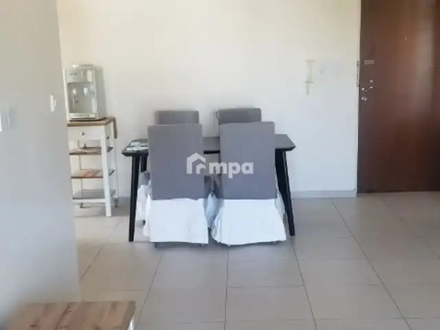 1-bedroom apartment for sale, Επαρχία Λευκωσίας — Έγκωμη - Μακεδονίτισσα