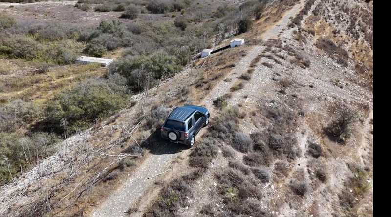 2006 Suzuki Grand Vitara 1,6L 2006 Cyprus