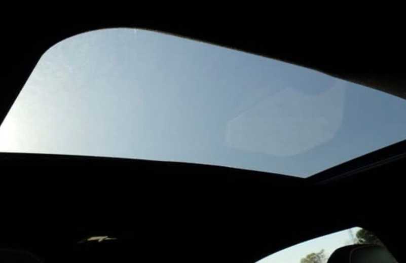 2022 Lexus NX 2,5L 2022 Cyprus