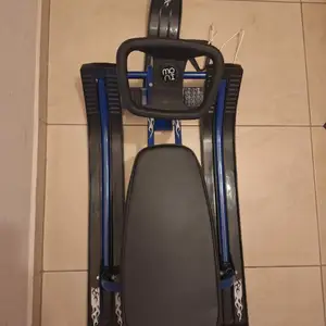 Kids sleigh, Επαρχία Λεμεσού — Λεμεσός - Τσίρειο