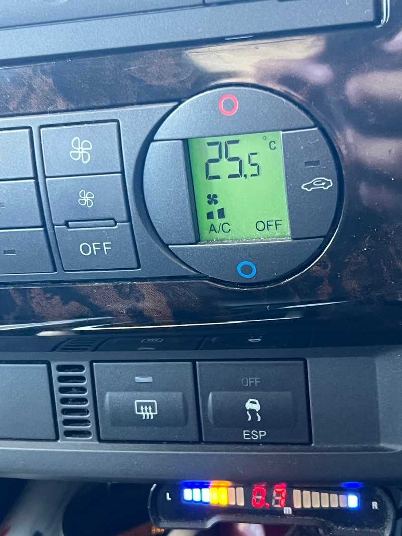 2006 Ford Focus 1,6L 2006 Cyprus
