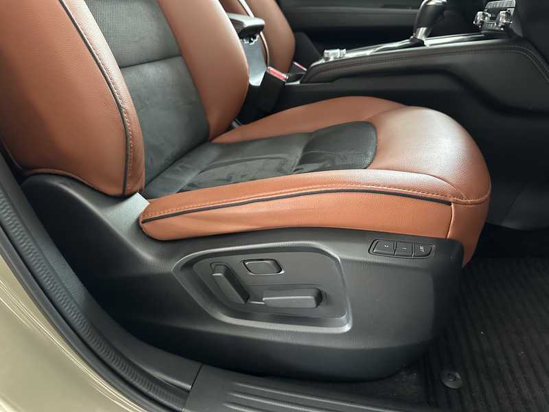 2024 Mazda CX-5 2,0L 2024 Cyprus