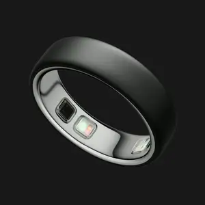 Oura ring 5 stealth brand new unopened box. size 11, Επαρχία Λευκωσίας — 'Έγκωμη