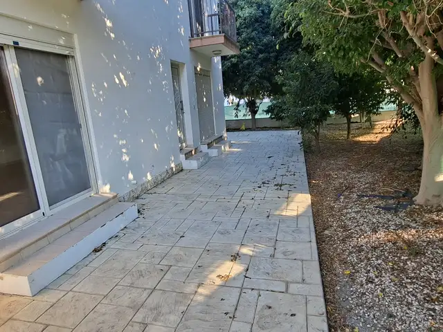 3-bedroom detached house to rent, Επαρχία Λεμεσού — Άγιος Αθανάσιος