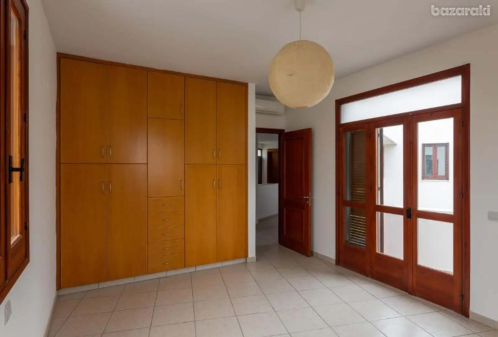 Villa, 5 bedrooms — 14