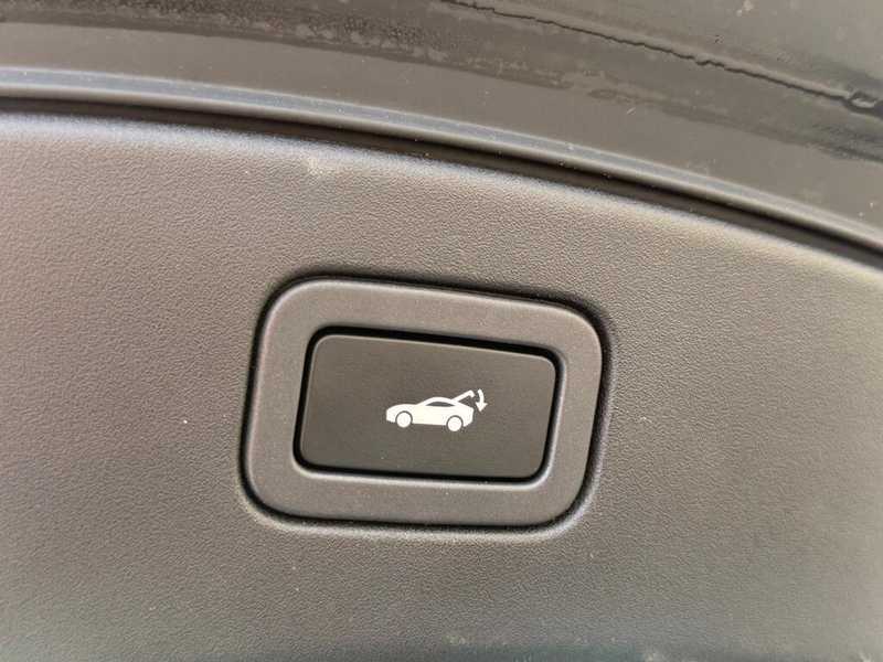 2015 Jaguar F-Type 5,0L 2015 Cyprus