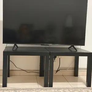 Tcl qled smart, Larnaca — Larnaka - Kamares