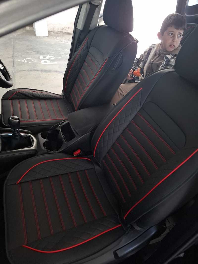 2014 Nissan Qashqai 1,5L 2014 Cyprus