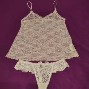 White underwear set, Επαρχία Λεμεσού — Άγιος Τύχων Τουριστική Περιοχή