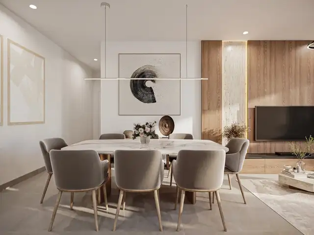1-bedroom apartment for sale, Επαρχία Λεμεσού — Ποταμός Γερμασόγειας