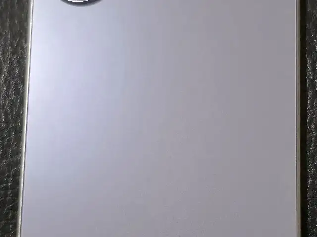 Samsung galaxy s25 edge 12gb / 512gb, Limassol — Moni