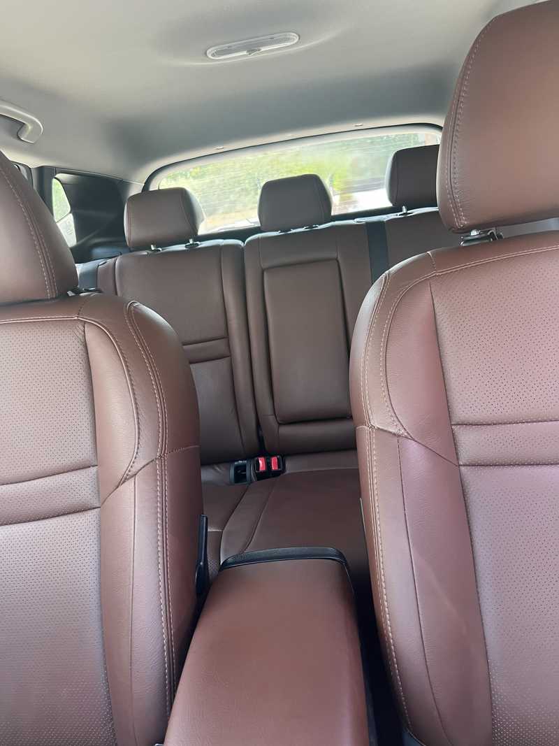2015 Nissan Qashqai 1,2L 2015 Cyprus