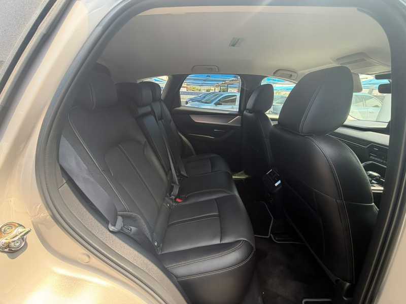 2023 Mazda CX-60 3,3L 2023 Cyprus