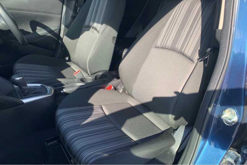 2022 Mazda 2 1,5L 2022 Cyprus