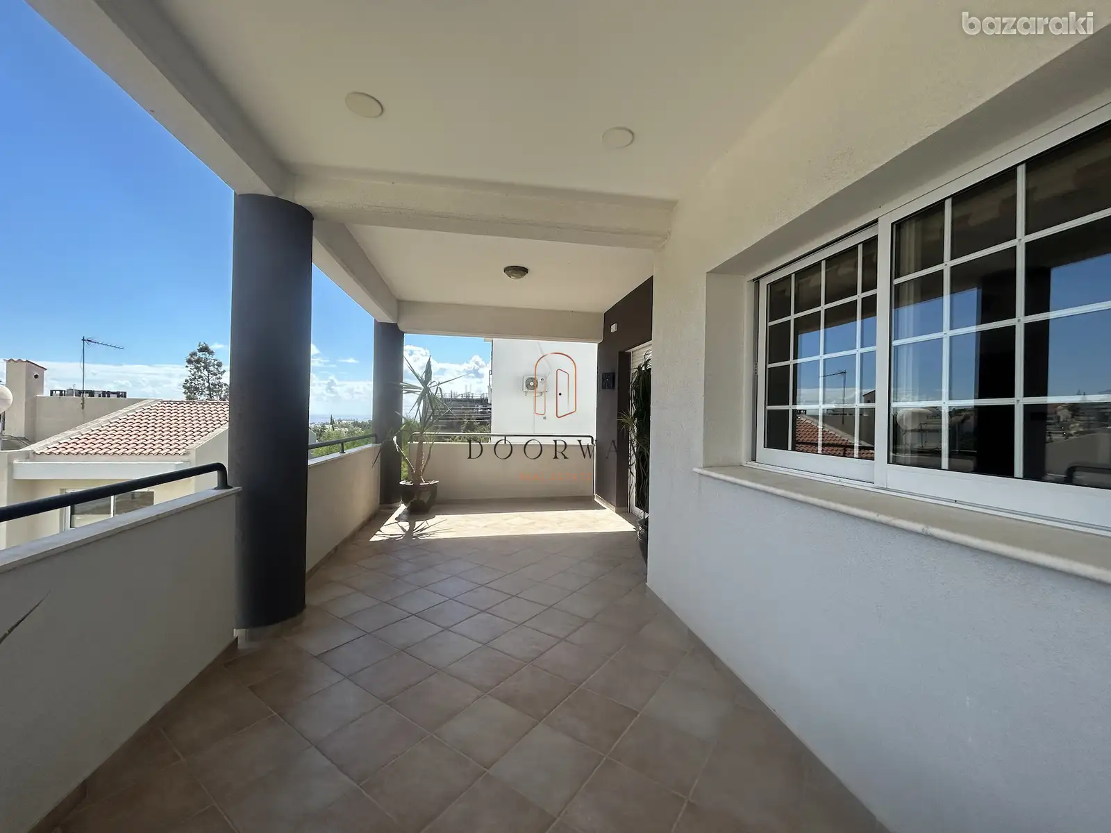 House, 3 bedrooms — 11