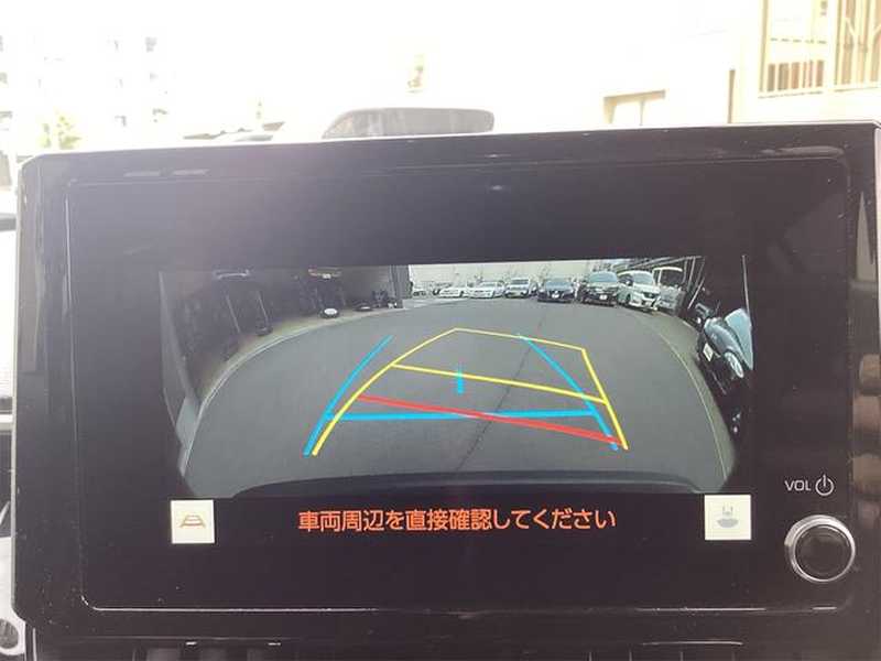 2024 Toyota Corolla Cross 1,8L 2024 Cyprus