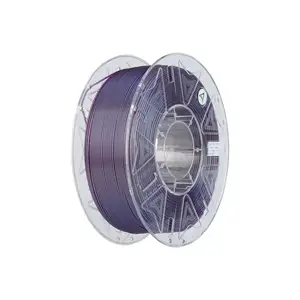 Creality hyper pla rfid stardust purple 1 75 mm kg, Επαρχία Λευκωσίας — Λακατάμεια - Αγία Παρασκευή