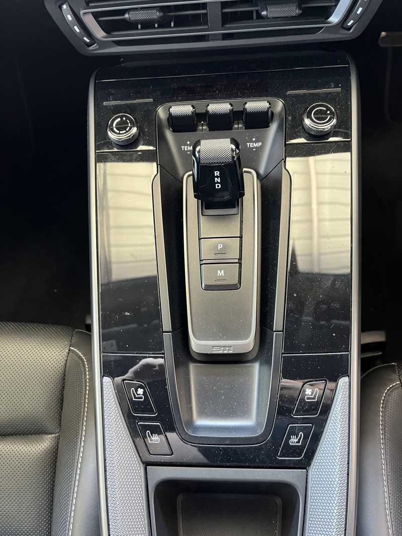2020 Porsche 911 3,0L 2020 Cyprus
