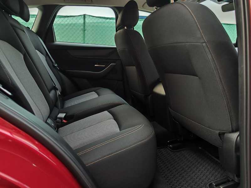 2023 Mazda CX-60 3,5L 2023 Cyprus