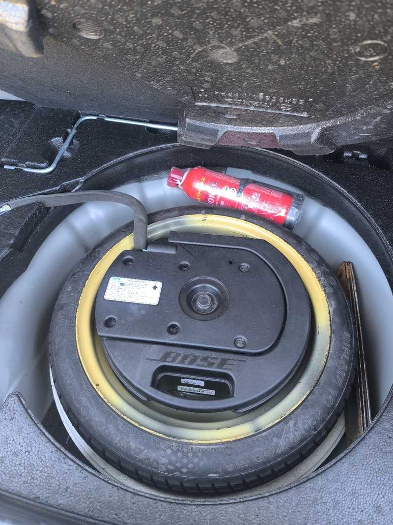 2010 Mazda 3 1,6L 2010 Cyprus