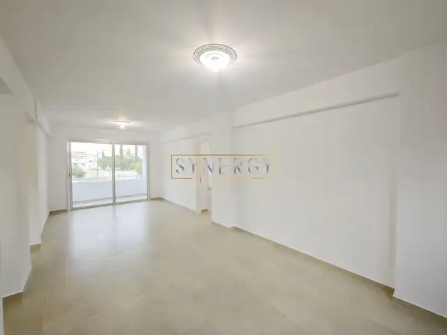 3-bedroom apartment for sale, Nicosia — Strovolos - Chryseleousa - 6