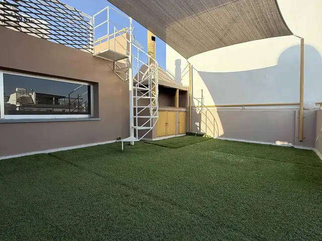 7 bedroom apartment building in germasogeia, Limassol — Germasogeia - 6