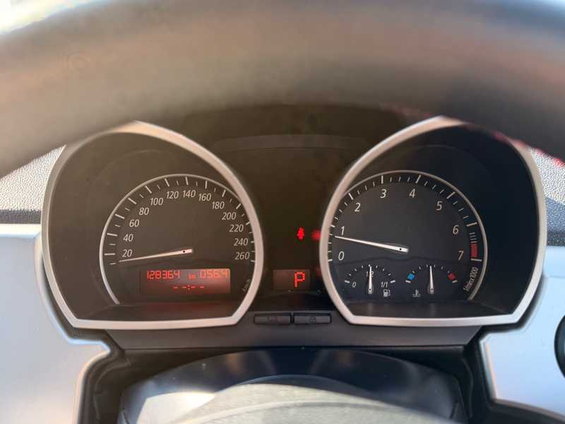 2004 BMW Z4 2,0L 2004 Cyprus