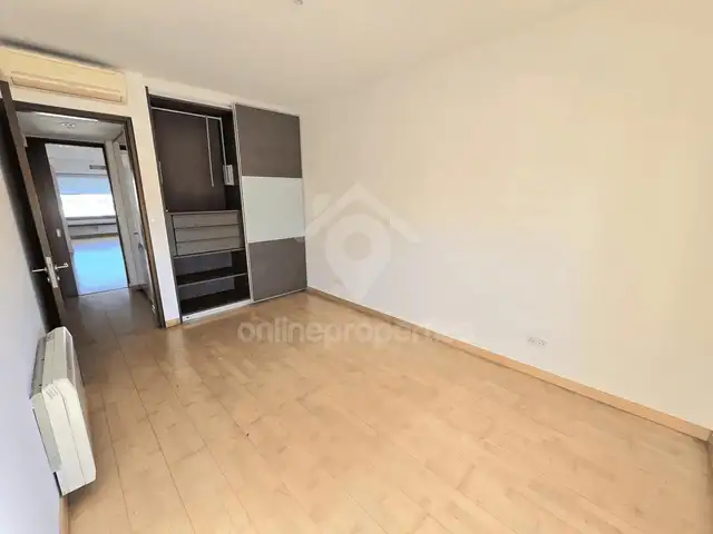  2-bedroom apartment to rent, Επαρχία Λευκωσίας — Στρόβολος - Δασούπολη - 7