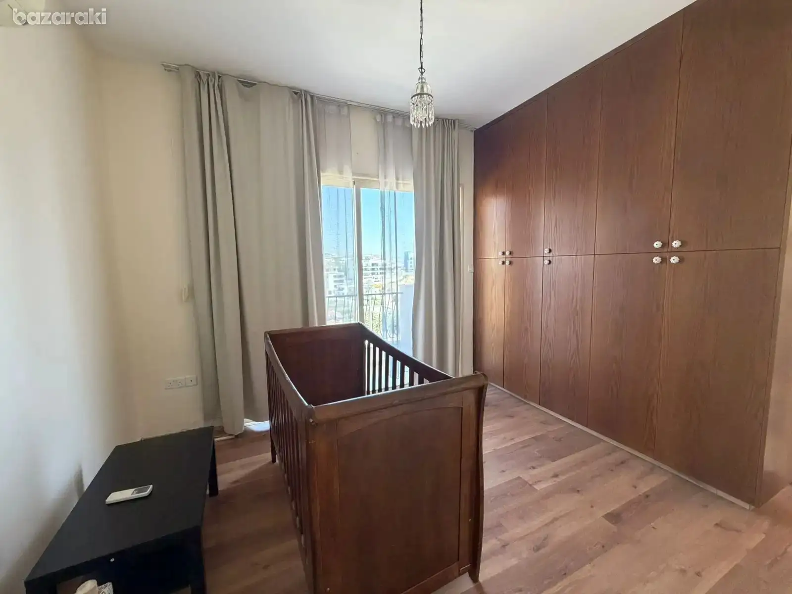 Villa, 3 bedrooms — 14
