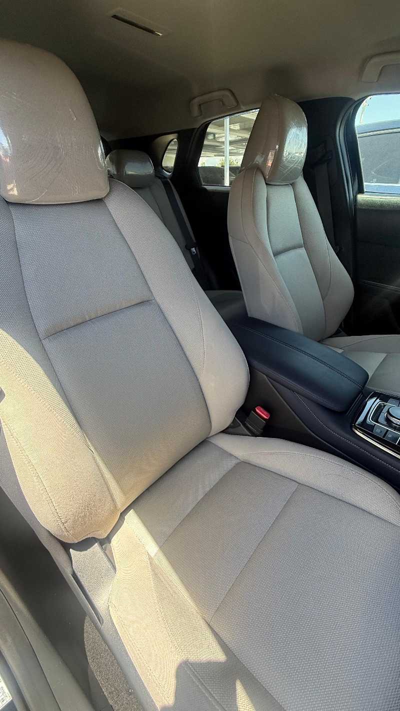 2022 Mazda CX-30 2,0L 2022 Cyprus