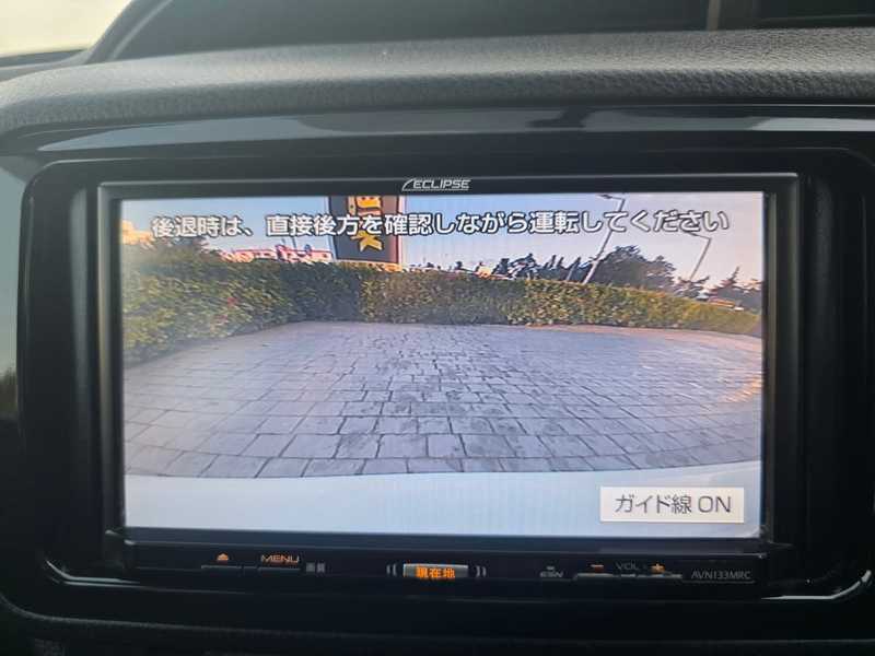 2018 Toyota Vitz 1,0L 2018 Cyprus