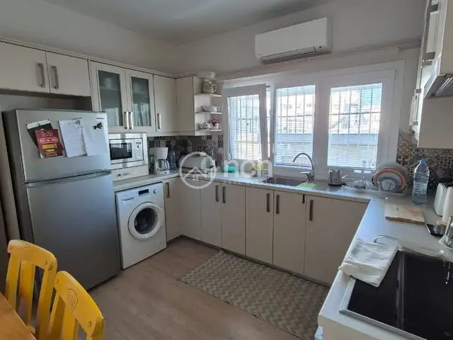 2-bedroom apartment to rent, Επαρχία Λευκωσίας — Άγιοι Ομολογητές