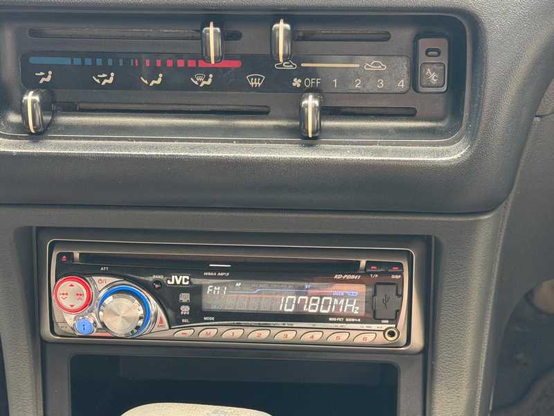 1998 Mazda Familia 1,5L 1998 Cyprus