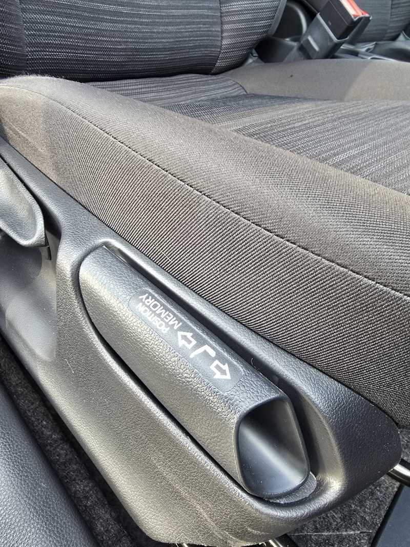 2020 Toyota Yaris 1,5L 2020 Cyprus