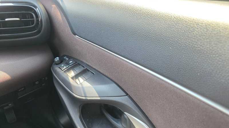2022 Toyota Yaris Cross 1,5L 2022 Cyprus