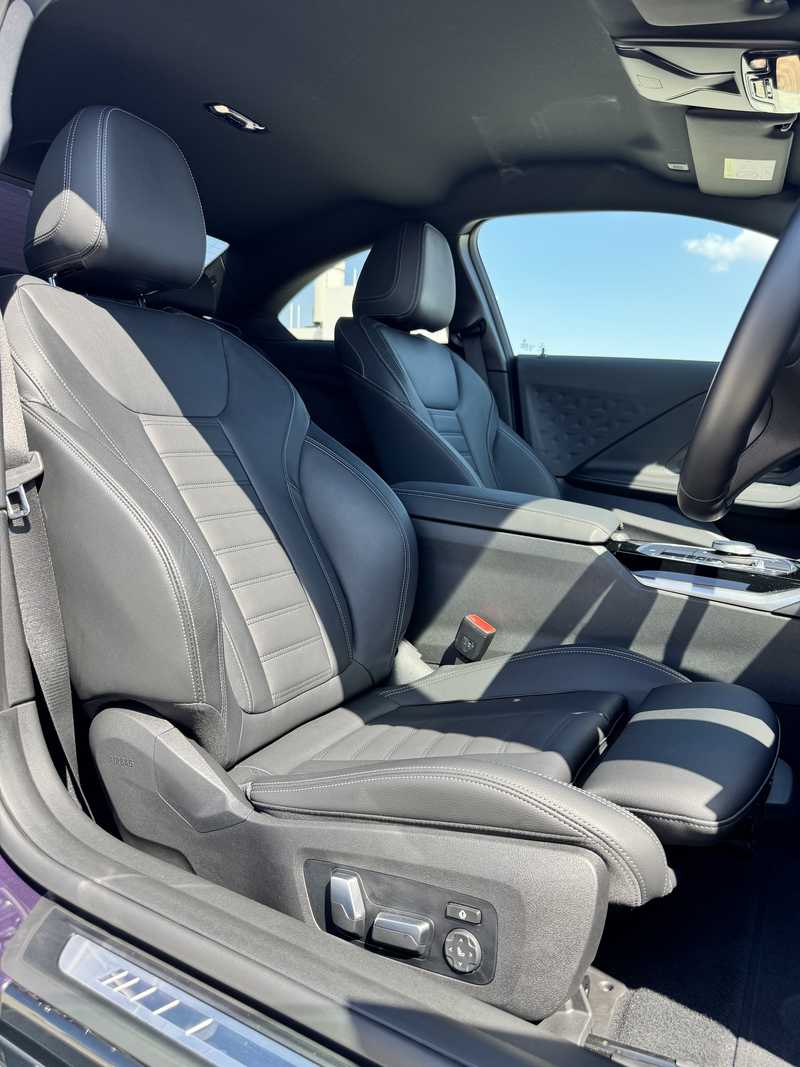 2023 BMW 2-Series 3,0L 2023 Cyprus