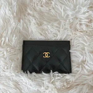Chanel card holder, Επαρχία Πάφου — Paphos - Άγιος Θεόδωρος