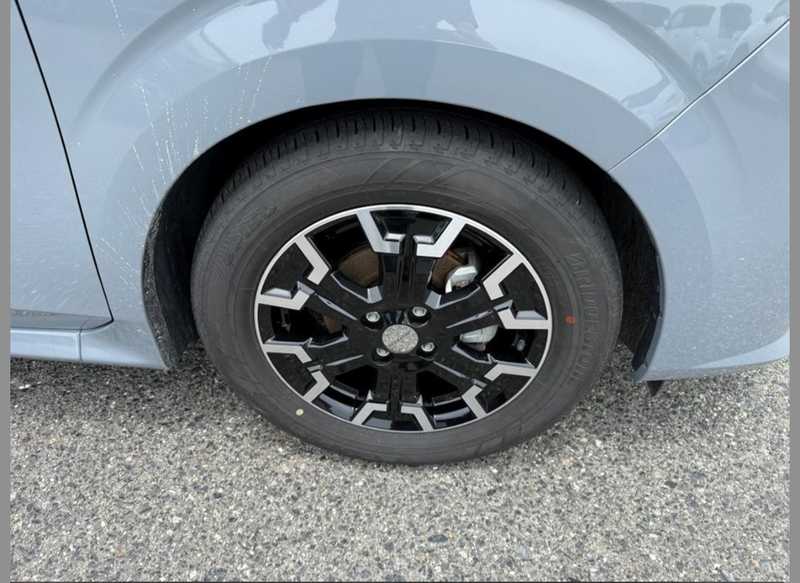 2024 Nissan Note e-Power 1,2L 2024 Cyprus