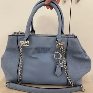 Original guess bag, Paphos — Pegeia