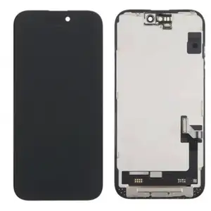 Display apple iphone 16 soft oled dd, Επαρχία Λεμεσού — Άγιος Αθανάσιος