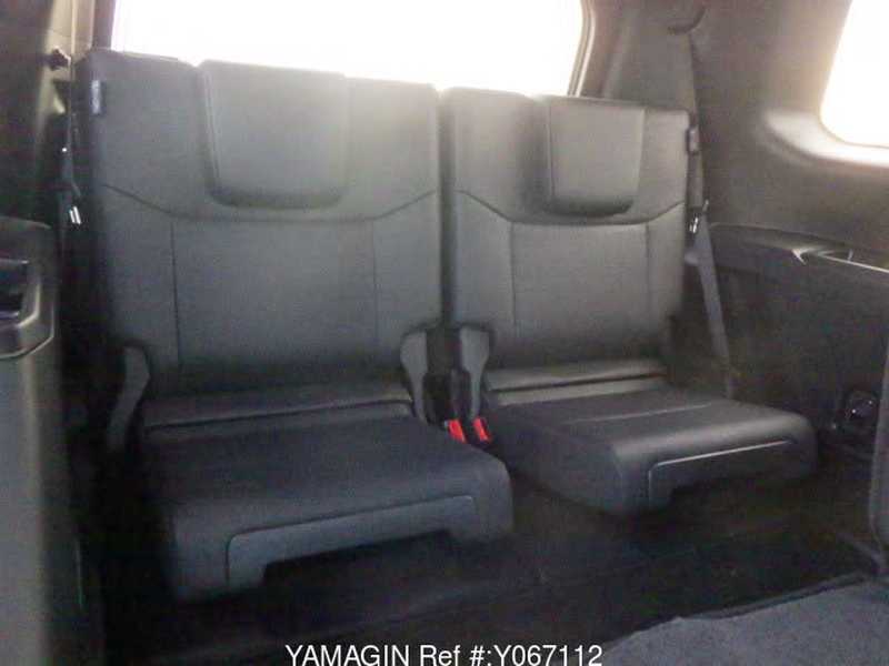 2025 Toyota Land Cruiser 250 2,8L 2025 Cyprus