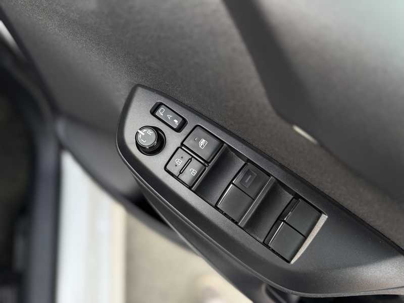 2022 Toyota Yaris 1,5L 2022 Cyprus