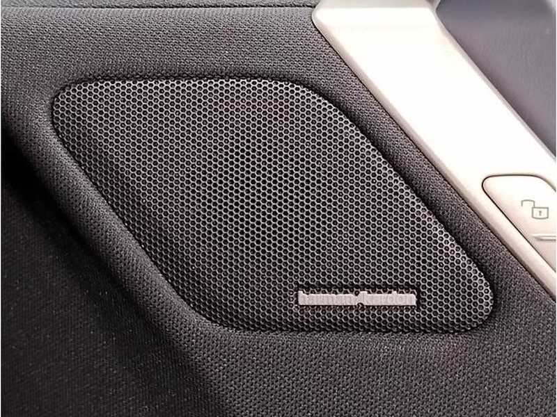 2023 Hyundai IONIQ 5 Electric 2023 Cyprus
