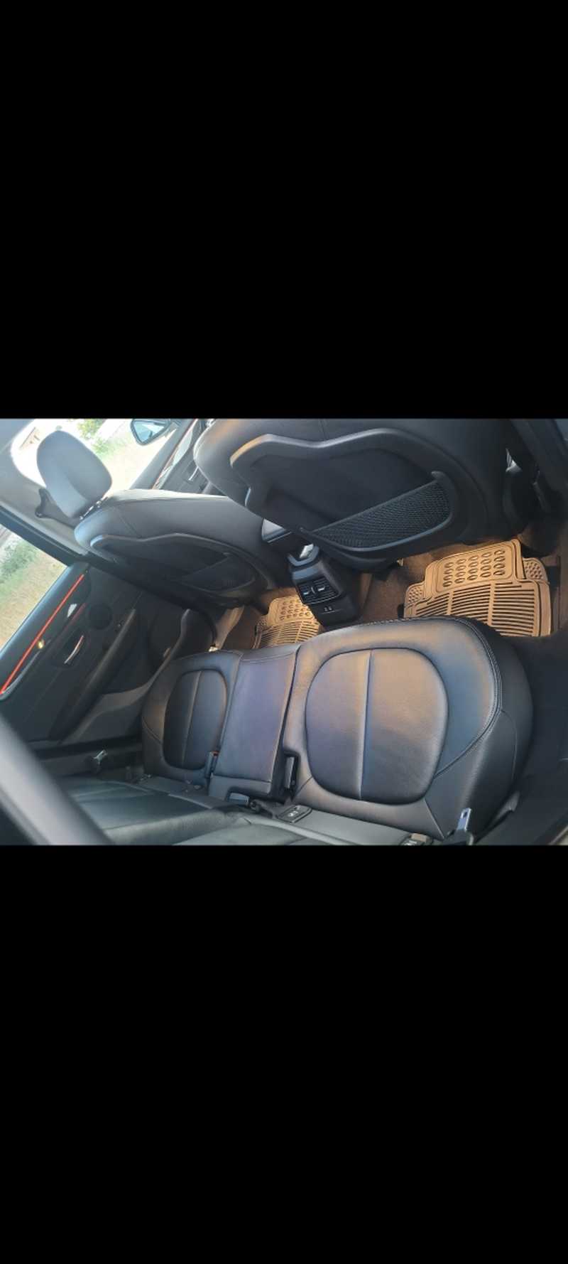 2020 BMW 2-Series 1,5L 2020 Cyprus