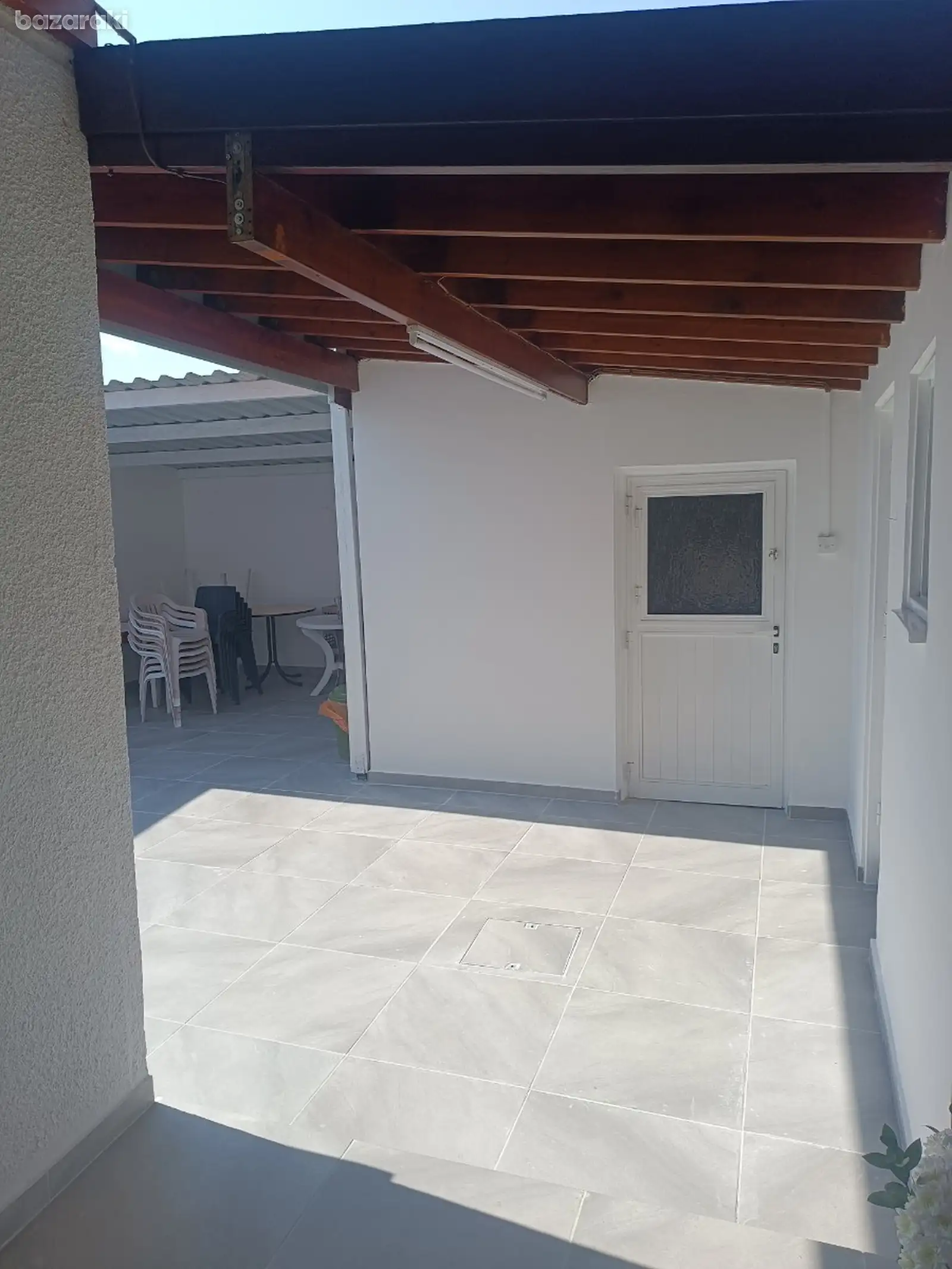 House, 2 bedrooms — 13