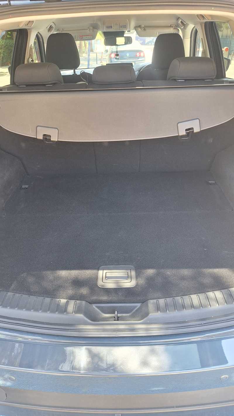 2022 Mazda CX-5 2,0L 2022 Cyprus