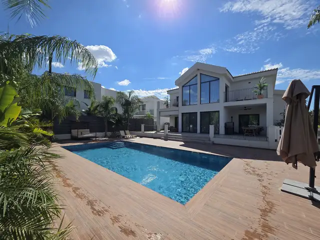 In limassol, cyprus., Limassol — Fasoula Lemesou