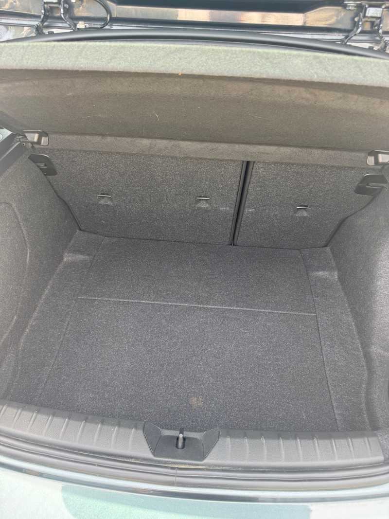 2018 BMW 1-Series 1,5L 2018 Cyprus